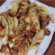 Waspadai Bahaya Kol Goreng, Ahli Gizi IPB Ungkap Risiko Kanker dan Lemak Berlebih