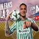 Yakin Fans Bola? Sudah Subscribe Channel YouTube ini?