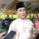 Miliki 2 Paspor saat Ditangkap, Kewarganegaraan Hambali Belum Bisa Dipastikan