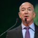 3 Rutinitas Pagi Jeff Bezos yang Bikin Sehat dan Fokus, Mudah Ditiru!