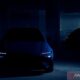 Hyundai luncurkan Ioniq 6 N di London pekan depan