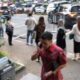 Ajudan dan Kuasa Hukum Jokowi Datang ke Polda Metro, Ada Apa?
