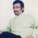 Biodata dan Agama Hamdan ATT, Pedangdut Legendaris yang Meninggal Dunia Usai Idap Stroke