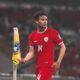 Nathan Tjoe-A-On Masuk Radar Klub Belanda, Dean James ke Mana?