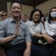 Abaikan 100 Persen Fakta Persidangan