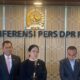 Fit and Proper Test Calon Dubes Dilakukan Tertutup Akhir Pekan Ini, Berikut Bunyi Aturannya