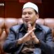 Israel Genosida Gaza Demi Incar Minyak dan Gas Bumi