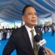 Momen Polri Introspeksi dan Transformasi Jadi Lebih Modern