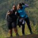 Igor Saykoji Alami Kejadian Mistis saat Turun dari Gunung Rinjani: Dengar Musik Tradisional