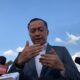 Indonesia Berharap Arab Saudi Tambah Kuota Jemaah Haji 2026