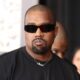 Kanye West Dilarang Masuk Australia Imbas Lagu Kontroversial Heil Hitler