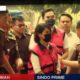 Kasasi Ditolak, Harvey Moeis Tetap Jalani 20 Tahun Penjara dan Helena Lim Tetap 10 Tahun Bui