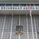 Kejagung Rotasi Kajari di Wilayah Jadetabek, Ini Nama-namanya