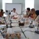 Kunjungi BP Taskin, Bupati Indramayu dan Bombana Minta Resep Atasi Kemiskinan