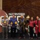 MNC Peduli Raih 5 Penghargaan Nusantara CSR Awards 2025