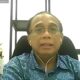 Muncul Isu Indroyono Soesilo Jadi Calon Dubes RI untuk AS, Puan dan Dasco Kompak Bilang Begini