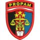 Mutasi Polri, 7 Kombes Pol Digeser ke Divisi Propam