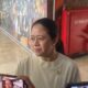 PDIP Kaji Putusan MK Pemisahan Pemilu Nasional-Lokal, Puan: Apakah Ada Pelanggaran UUD?