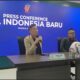 Penjelasan PT LIB Terkait Nasib Malut United dan Persebaya di ASEAN Club Championship