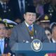 Jaga Kekayaan Negara dan Kepercayaan Rakyat