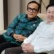 Kebijakan Presiden Prabowo Dinilai Percepat Investasi Swasta dan Internasional