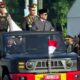 Presiden Prabowo Puji Kepemimpinan Kapolri Jenderal Polisi Listyo Sigit