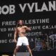 Profil Bob Vylan, Duo Punk yang Serukan Matilah IDF dan Dukung Palestina di Glastonbury