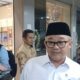 Banyak Hal Belum Bisa Disampaikan ke Publik
