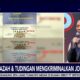 Jokowi Mantan Presiden Satu-satunya di Dunia yang Tidak Berani Tampilkan Ijazah
