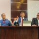 Roy Suryo Cs Abaikan Undangan Klarifikasi dari Polda Metro Jaya terkait Laporan Relawan Jokowi