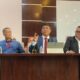 Roy Suryo Cs Tuntut Bareskrim Tindak Lanjuti Semua Data Universitas Pasar Pramuka