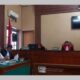 Sidang PK Bambang Tri Mulyono Kasus Ijazah Jokowi, 16 Poin Memori Dibacakan