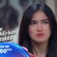 Kontrak Pernikahan Diperbaharui, Alya Galau Sendiri