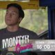 Sinopsis Vision+ Originals di RCTI Montir Cantik Episode 3: Angga Terobsesi Menang Balapan