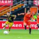 Timnas Indonesia Butuh Mauro Zijlstra dan Pelapis Thom Haye