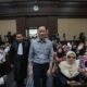 Tom Lembong Langsung Sakit Gigi usai Makan Gula Rafinasi