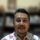Waketum Partai Perindo Ferry Kurnia Apresiasi Putusan MK Soal Pemisahan Pemilu Nasional dan Daerah